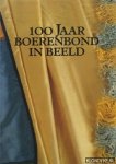 Hinnekens, J. - 100 Jaar boerenbond in beeld Hinnekens, J. - 100 Jaar boerenbond in beeld