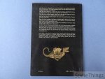 Smith, Malcolm (ed.) - The Dragon. Charles Gould and Others.