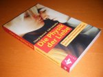 Cheryl Bernard-Edit Schlaffer - Die Physik der Liebe. Warum selbstbewusste Frauen glucklichere Beziehungen haben