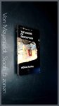 Huxley, Aldous - The doors of perception Huxley, Aldous - The doors of perception