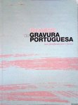 Gabriel, Maria - 50 anos de gravura portuguesa: uma plataforma para o futuro