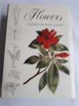 Pizzetti/Cocker - Flowers. A guide for your garden. Volume I and II.