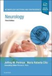 Jeffrey Perlman - Neurology