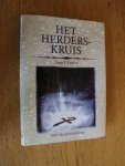 Parker, Gary E. - Het herderskruis. Een kerstvertelling
