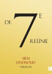 Siem Lindhoud - De 7e reünie