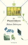Heleen Debruyne - De plantrekkers