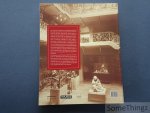 Weisberg, Gabriel P. et al. - De oorsprong van l'Art Nouveau. Het Bing imperium. [softcover]