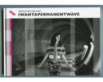 Gerald van der Kaap - I maestri del celare 18 - Iwantapermanentwave Gerald van der Kaap - I maestri del celare 18 - Iwantapermanentwave