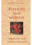 Doug Glener,Sarat Komaragiri - Bloesems van wijsheid