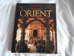 Roger Sabater - Cheneviere, Alain - Travels in the Orient. In Marco Polo's footsteps