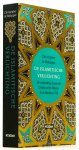 BELLAIGUE, C. DE - De islamitische verlichting. De ontmoeting tussen de Oriënt en het westen in de moderne tijd. Vertaling Chiel van Soelen en Pieter van der Veen.