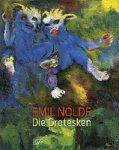 ... - Emil Nolde (German Edition)