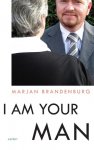 Marjan Brandenburg - I am your man