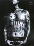 Divers authors - Tattoo Collection