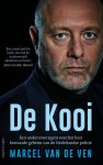 Marcel van de Ven - De Kooi