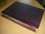 Heeres, J.G. - De Bijbelsche geschiedenis voor het Katholiek Nederlandsche volk  met honderd platen van Gustave Dore