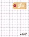 L. Coirier 36079 - Label-Design.be