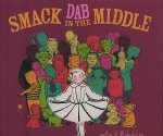 Anita Riggio. - Smack dab in the middle. Anita Riggio. - Smack dab in the middle.