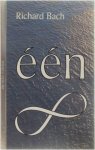 Richard Bach - EÃ©n