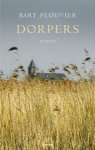 B. Plouvier - Dorpers