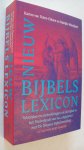 Van Dalen-Oskam Karina & Marijke Mooijaart - Nieuw Bijbels Lexicon