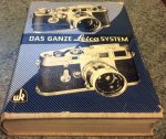 Helfferich, D - Nederlands Jaarboek voor Fotokunst 1948-49