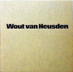 J.L. Locher - Wout van Heusden