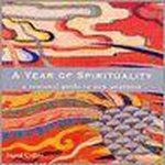 Ingrid Collins - Year of Spirituality