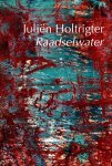 Juliën Holtrigter - Raadselwater