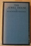Younghusband, G. - The Jewel House : an account of the many romances connected with the Royal Regalia together with sir Gilbert Talbot's account of colonel Blood's plot here reproduced for the first time. Younghusband, G. - The Jewel House : an account of the many romances connected with the Royal Regalia together with sir Gilbert Talbot's account of colonel Blood's plot here reproduced for the first time.