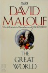 David Malouf - The Great World