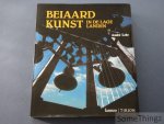 Lehr, André - Beiaardkunst in de Lage Landen