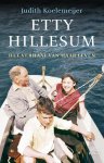 Judith Koelemeijer - Etty Hillesum Judith Koelemeijer - Etty Hillesum