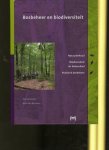 P. Jansen en M. van Benthem - Bosbeheer en biodiversiteit