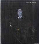 Ronte, Dieter - Hess Collection