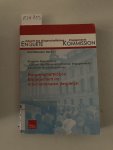 Enquete Kommission (Hrsg.): - Bürgerschaftliches Engagement im internationalen Vergleich (Zukunft des Bürgerschaftlichen Engagements Enquete Kommission (Hrsg.): - Bürgerschaftliches Engagement im internationalen Vergleich (Zukunft des Bürgerschaftlichen Engagements