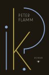 Peter Flamm - Ik?