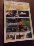 Redactie Landmacht - Vredesoperaties. LDP III