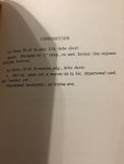 Camilo José Celo - Diccionario secreto. Tomo I. Series coleo y afines. Tomo II. Series,pis y afines
