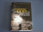 David Lewis-Williams, - Conceiving God: the cognitive origin and evolution of religion.
