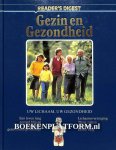 Uijen, Aat van - Gezin en gezondheid