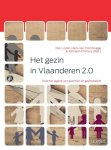  - Het gezin in Vlaanderen 2.0 over het eigene van gezinnen en gezinsbeleid