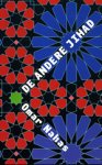 Omar Nahas - De andere Jihad