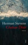 Herman Stevens - Chateau DÃ©sir