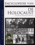 Dr.Robert Rozett,  Amp, Dr.Shmuel Spector - Encyclopedie van de Holocaust
