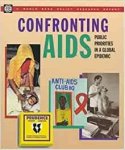 Department, World Bank Policy Research. - Confronting Aids: Public Priorities in a Global Epidemic.