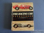 Denis Jenkinson - The Racing Car Pocketbook