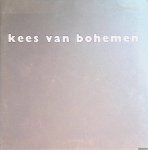 Sonneberg, Hans - Kees van Bohemen
