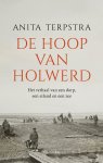 Anita Terpstra - (1) De Hoop Van Holwerd
