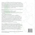Kabos , S .  & N . J . M . van Winden . [ isbn 9789031327348 ] 2319 ( Gebonden met harde kaft met als voordeel een als nieuw ex-bibliotheekboek . ) - Het  Dr . Houtsmuller  Kookboek . ( Voeding als wapen tegen kanker . ) Voeding is een zeer belangrijk onderdeel van de Dr. Houtsmullertherapie. In aansluiting op de succesvolle uitgave 'Het Dr. Houtsmullerdieet' besteden Shirley Kabos en -
